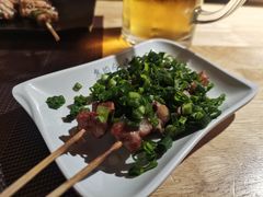 -鸟内会居酒屋(得意潮馆店)