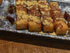 -付小姐在成都(五道口店)