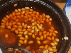 -严记小天府酸菜鱼(西四路店)