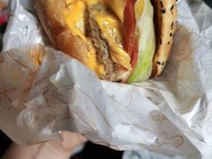 -牛纽塔·牛人堡(群众路店)