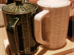 -和幸(春熙路群光广场店)