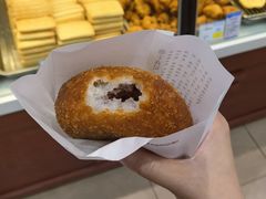 -鼎丰真(中东大市场店)