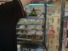 -喜士多便利店(宜山店)