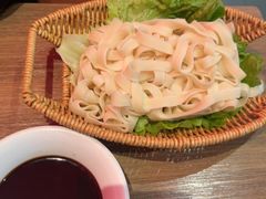 -七欣天香辣蟹火锅(深圳清湖金銮店)