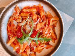 -Maxpoint Kitchen 西餐咖啡(乐峰广场店)