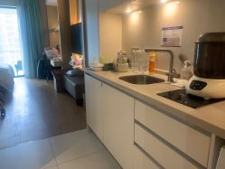 -杭州贝瑞斯美华国际月子中心