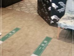 -赤坂亭·M9和牛烧肉·铁板烧·日料398放题(长泰广场店)