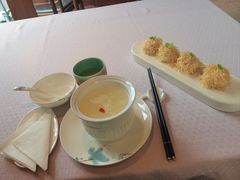 -上味·小海小鲜(中联店)