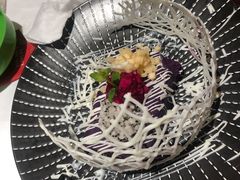 -尚一汤 广东炖汤(金桥国际店)