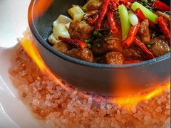 -杭州温德姆至尊豪廷大酒店