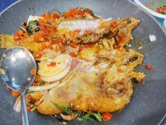 -小湘旺臭鳜鱼(百子湾店)