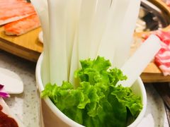 -大龙燚火锅