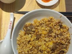 -味千拉面(中盛广场店)