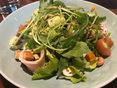 -G+KITCHEN(龙湖狮山天街店)