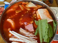 -小木屋米酒店总店