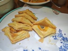 -崂山印象·青岛·海鲜渔家菜
