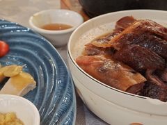 -鹭园酒家·四十年老字号