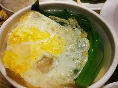 -陵水富力轩餐厅(富力湾店)