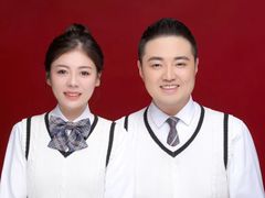 -小象家照相馆(大都荟店)