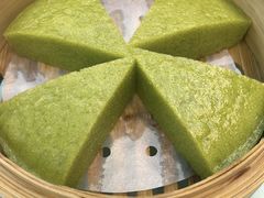 -馨越楼·点心·粤菜(赤坎店)