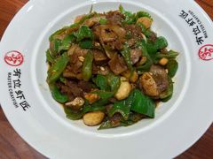 -有位虾匠·香辣蟹·小龙虾(李村店)