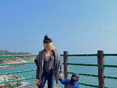 -惠州金海湾嘉华度假酒店