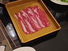 -太湖饭店玉兰厅(自助餐厅)