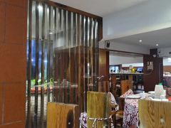 -临家闽南菜(大唐店)