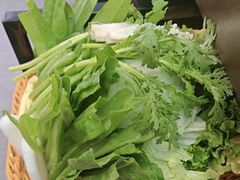 -涿派·炝锅鱼(涿州店)