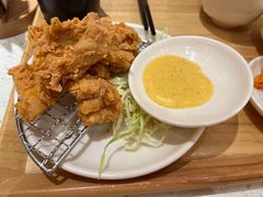 -味千拉面(又一城店)