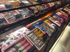 -糖村(京站店)