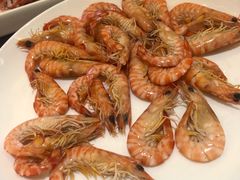 -莆鑫海鲜城(浏河店)