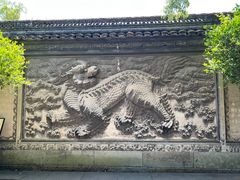 -天一阁博物院