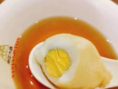 -南亚水鑫温泉SPA(恒宇商业广场店)