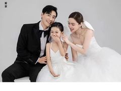-爱神摄影美学馆
