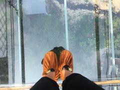 -福建天门山