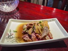 -集贤门·徽菜(南山店)