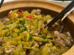 -庐州太太(鼓楼店)