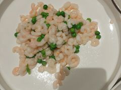 -蘭心·臻品(瑞虹太阳宫店)