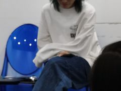 -十二宫Zodiac全息剧本杀推理馆(大世界店)