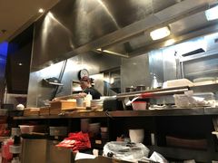 -味千拉面(光启城时尚购物中心店)