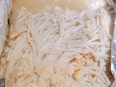 -烧蠔帮·生蚝海鲜牌档(观海店)