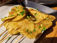 -湘里乡亲甲王二老店