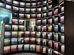 -PAGEONE(北京坊店)