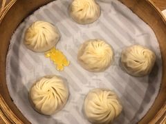 -鼎泰丰(唐城坊店)