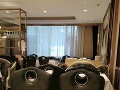 -金春禧(英雄山路旗舰店)
