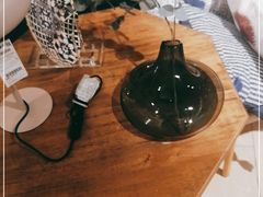 -ZARA HOME(天环广场店)