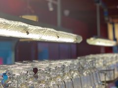 -渡娘火锅(大兴大悦春风里店)