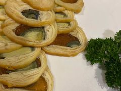 -老牌坊鲁菜名店(美莲广场店)