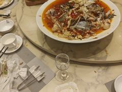 -烟台碧海饭店(烟台火车站店)